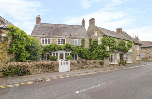 Market House - Foto 1