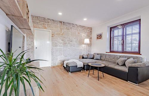 Stella apartment - Foto 6