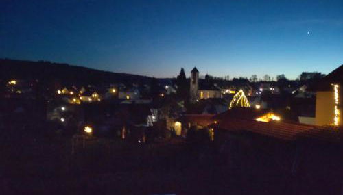 Gästezimmer M. Schubert - Foto 2