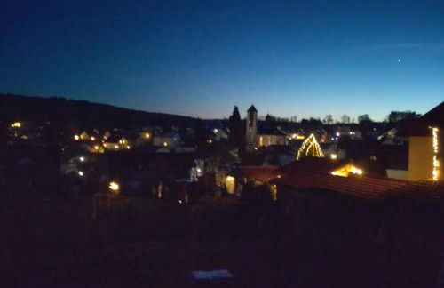 Gästezimmer M. Schubert - Foto 2