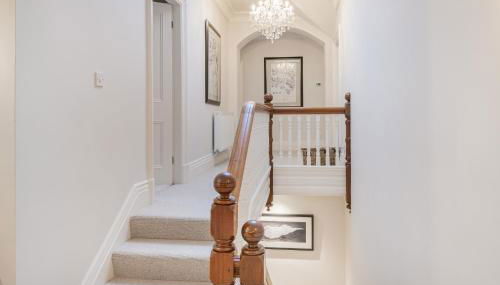 The Retreat - Luxury Home, Ambleside - Foto 2