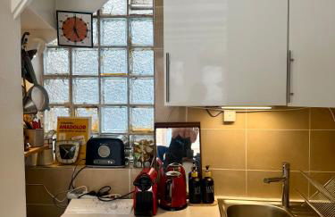 Joli maison de pêcheur à 50m de la plage en plein centre - Foto 53