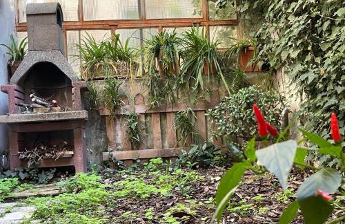 il giardino di frida - Foto 14