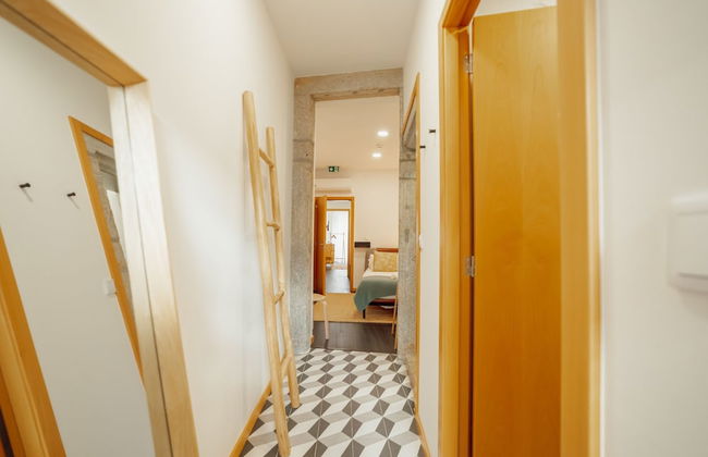 Chillout Trindade Home by Vacationy - Foto 18