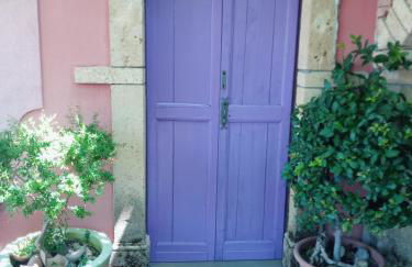 Agriturismo Il Melograno - Foto 41