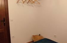 El Cantón - Alojamiento Rural - Foto 27