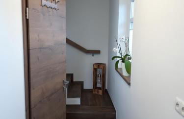 Ferienhof Kleemann - Foto 34