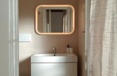 SANDONHOUSE MILANO - Foto 4