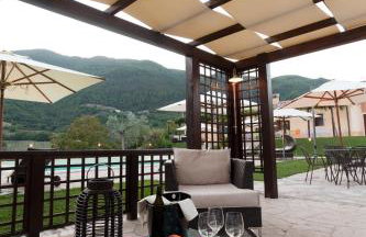 Antico Casale Urbani - Foto 94