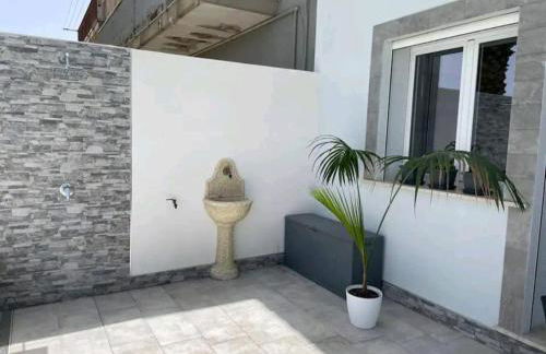 tropical loft - Foto 26