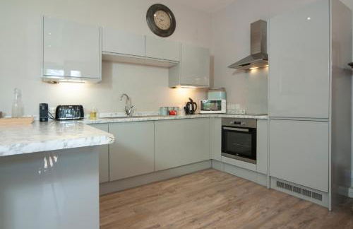 School House - Foto 13