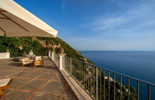 Villa Campo by Elite Villas - Foto 92