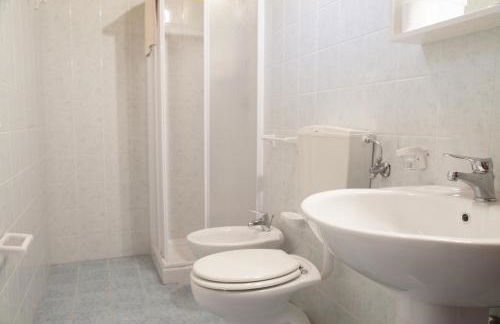 L'Antica Vigna - Foto 45