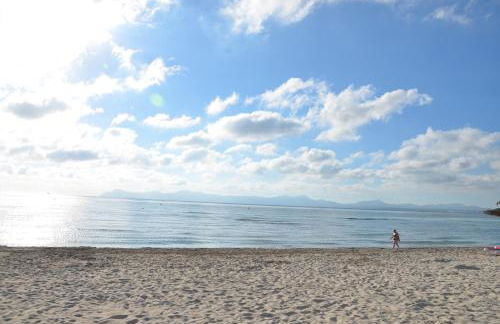 Carrasqueta - Foto 48