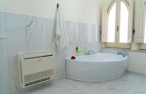 The Castle of Etna - Foto 33