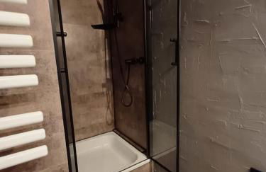 Möwennest by DeJu (3 Sterne DTV-Klassifizierung) - Foto 39