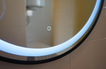 Apartment Aria - Foto 15