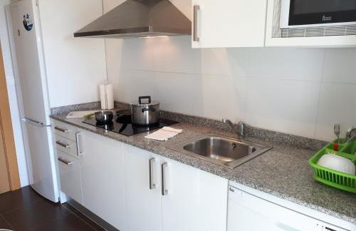 Apartamentos Somo 2 - Foto 11