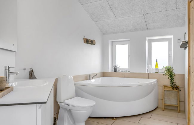 "Aija" - 375m from the sea - Foto 24