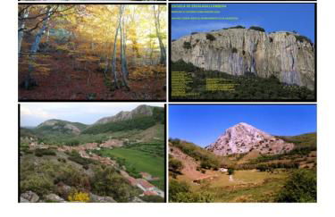 Casa Manuel y Ana María. - Foto 43