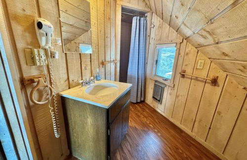 Lake Superior Retreat Private Wooded Haven with Panoramic Views - Foto 22