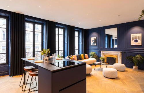 MOHOM - Bellecordière - Foto 1