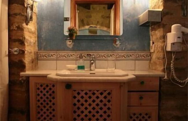 Dorovinis Country Houses - Foto 35