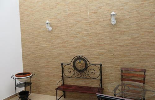 Casa do Castelo - Foto 47