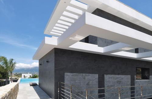 Villa Villa Sareva by Interhome - Foto 68