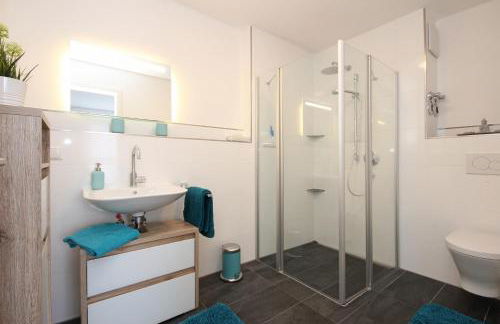 Sonnenchalet 8 - Foto 5