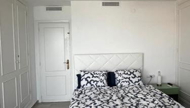 Bello Horizonte Apartman 4B - Foto 5