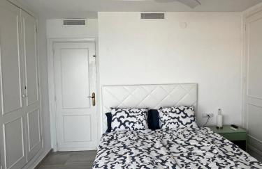 Bello Horizonte Apartman 4B - Foto 5