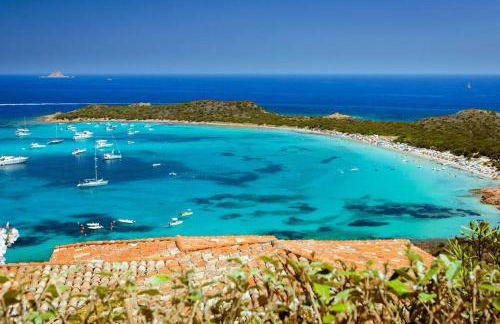 Seafront Villa - 5min to BRANDINCHI I Exclusive Garden I Private Beach I BBQ I Wi-Fi - Foto 37