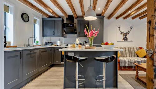 3 Bed in Salisbury oc-66130 - Foto 5, Other