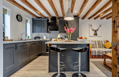 3 Bed in Salisbury oc-66130 - Foto 5