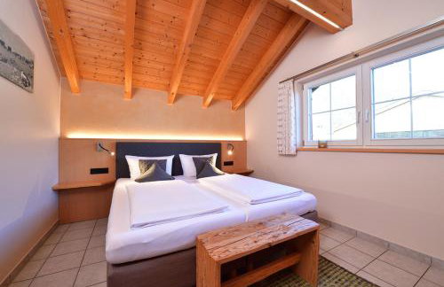 Haus im Wäldle - Foto 10