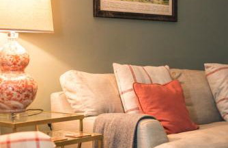 Hideaway country cottage near Edinburgh - Foto 29