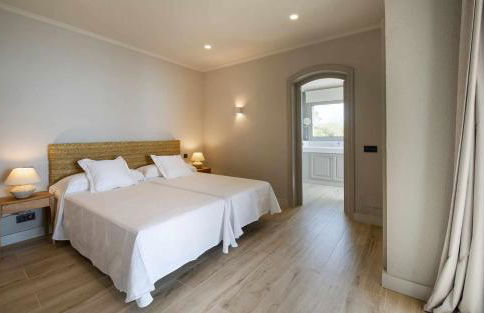 Villa San Jaume Apostol Luxury - Foto 28