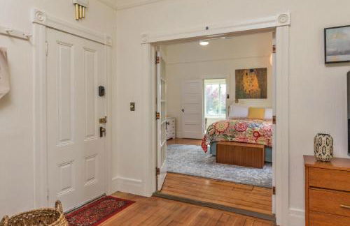 People’s House - Foto 31