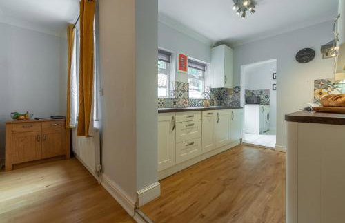 Plum Cottage - Photo 15