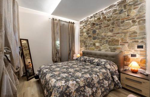 Cascina Manzo - Foto 13