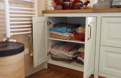 Komfortowy Dom w Chmurach - Foto 20