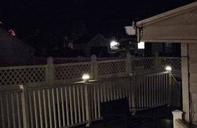 Spacious Family Retreat with ADA Ramp and ADA bathroom - Foto 42