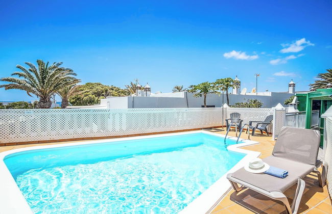 Casa Sussa - Foto 19