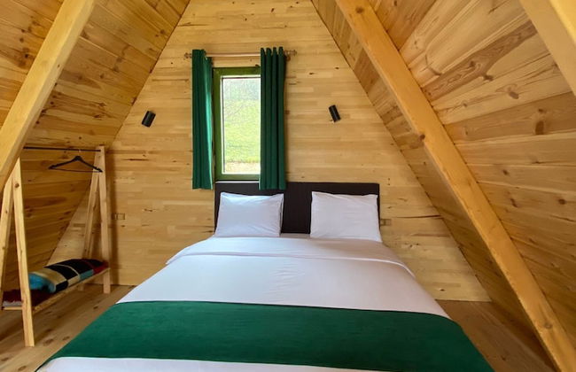 Şeni Bungalov - Photo 9