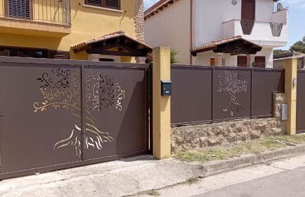 Yellow House - Foto 19