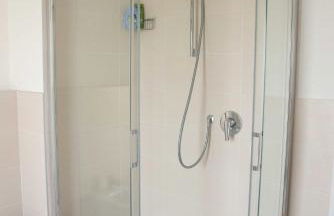 Casa Borgogno - Foto 12