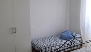 Casa Duccio - Foto 5