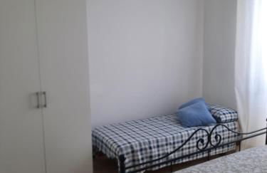 Casa Duccio - Foto 5