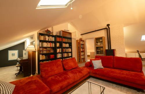 Dada House by Holiday World - Foto 1